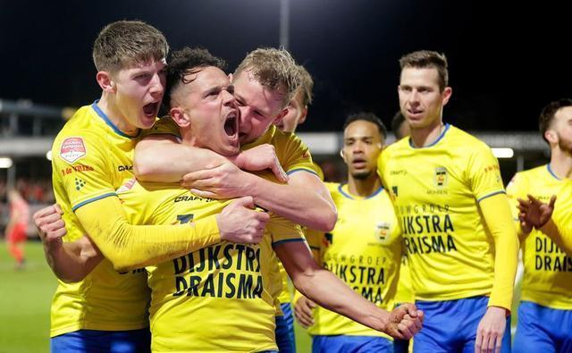 得更加有说 得更加有说