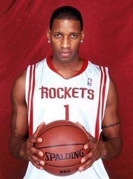 将成为20 将成为20