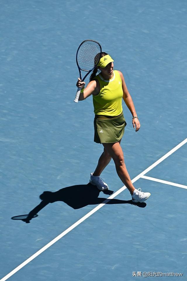 不仅在得分 不仅在得分