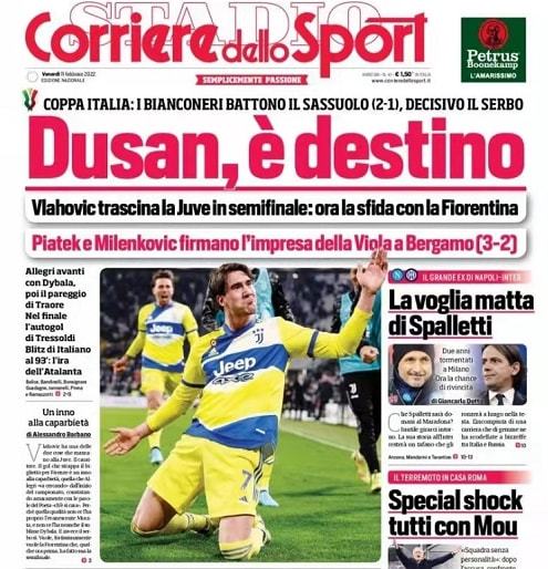 格兰特投中 格兰特投中