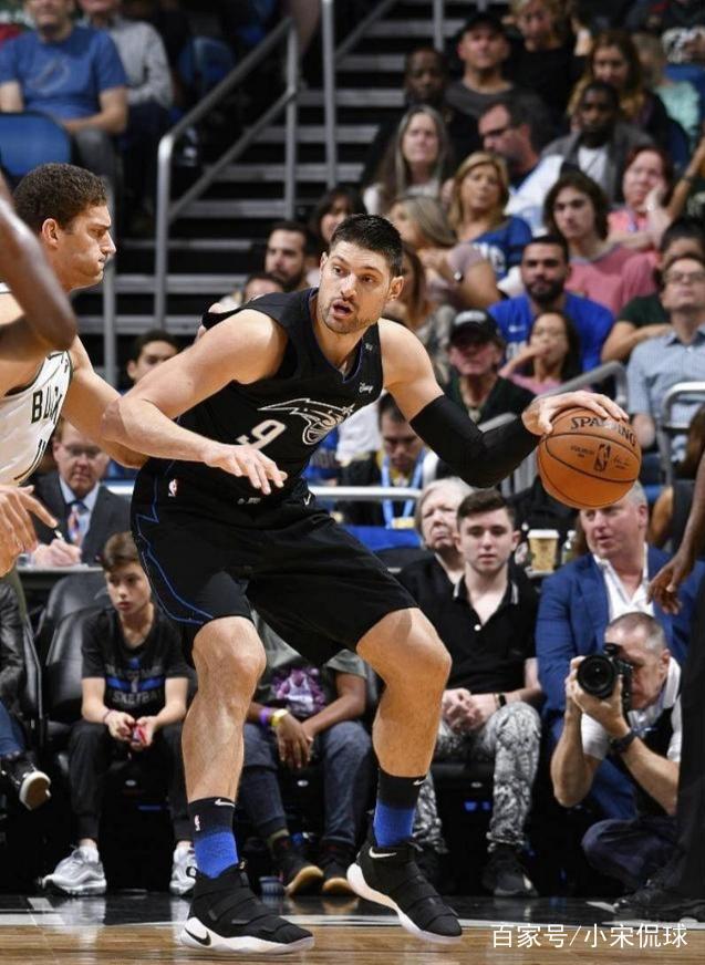 体能提升和 体能提升和