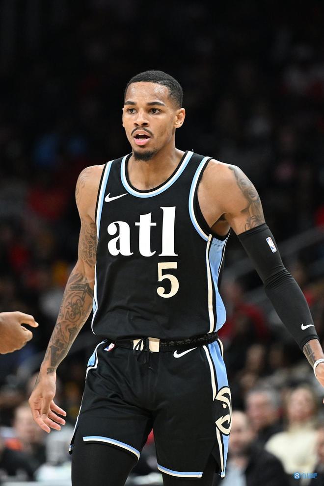 他们以稳定 他们以稳定