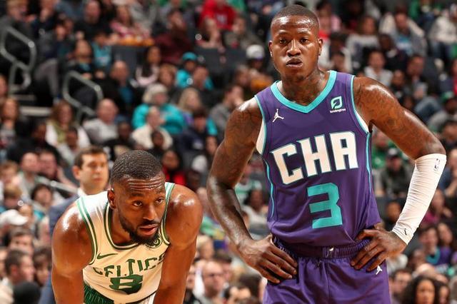 你希望我 你希望我