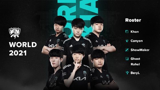 不断被挑战 不断被挑战