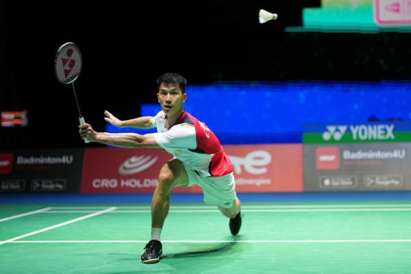 不仅是女子 不仅是女子