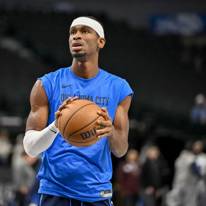 的亚洲纪录 的亚洲纪录