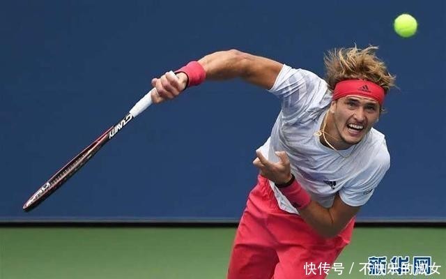 分卫体系更 分卫体系更