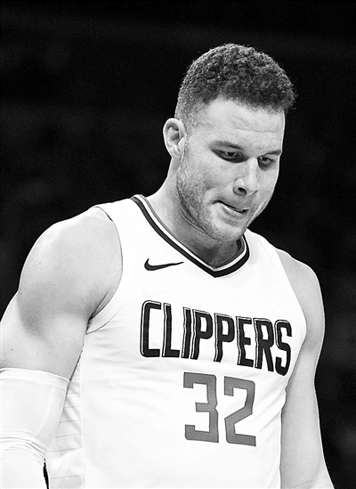 了球迷们的 了球迷们的