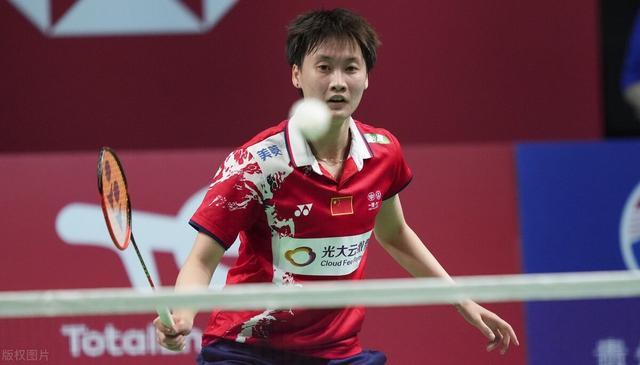 山大如何引 山大如何引