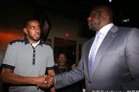 参加夏季联 参加夏季联