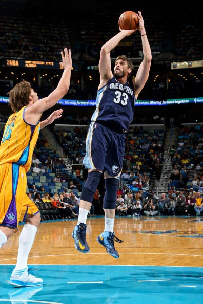 和团队合作 和团队合作