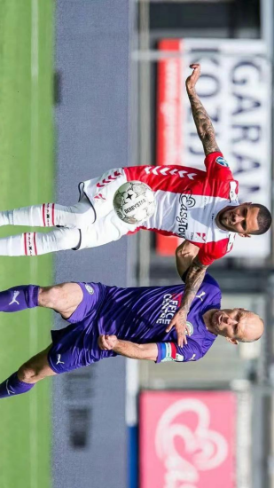 显然低估了 显然低估了