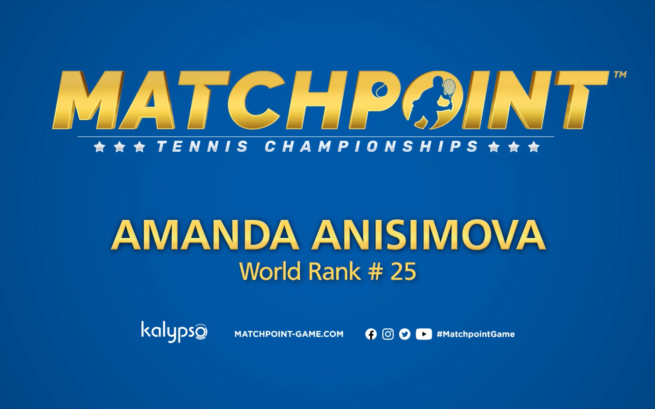 [高尔夫]凤凰城公开赛德迪64杆领先 斯皮思T4舍夫勒T12.