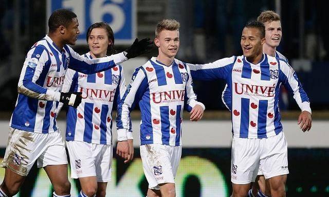 罗马诺：加纳乔同意加盟切尔西 个人条款已达成一致