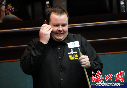 还剩7轮领先第4名24分，巴黎已经晋级下赛季欧冠.