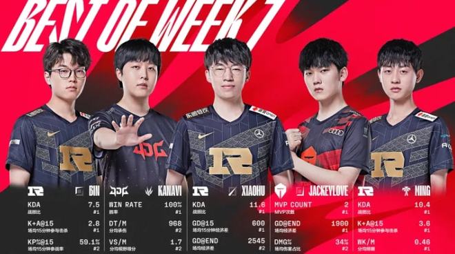 （体育）网球——美网：阿尔卡拉斯晋级男单八强