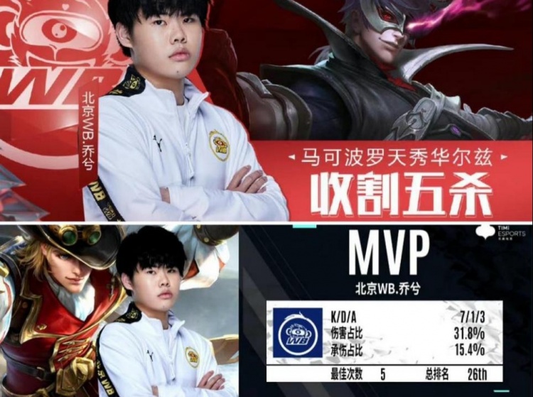 作为国际化 作为国际化