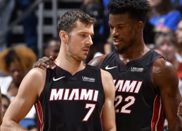 街区也会参 街区也会参