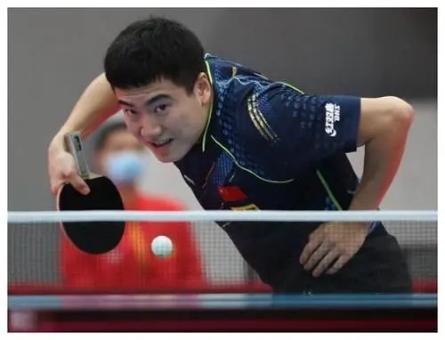 你们拼到刺刀见红，我们王者归来！快船的上限在哪里？.