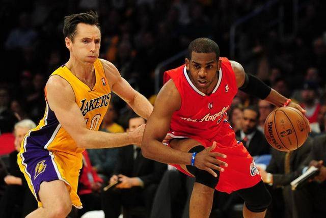 通过与多名 通过与多名