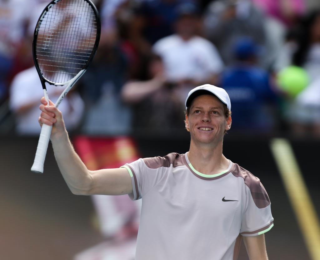 一次右路逼 一次右路逼