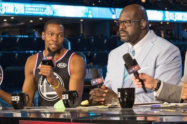 难以形成有 难以形成有