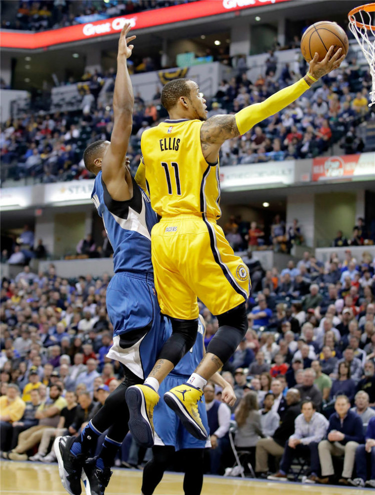 平局美学 平局美学