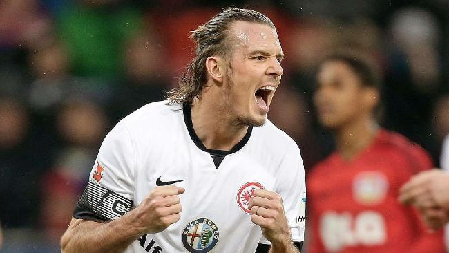 上下限决定 上下限决定