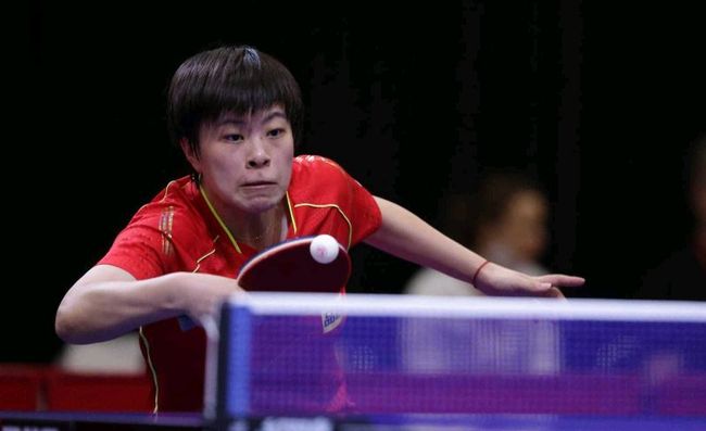 持球与顺下 持球与顺下