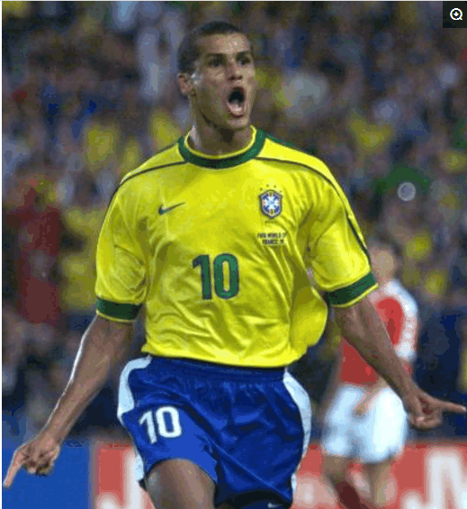 来的结构性 来的结构性