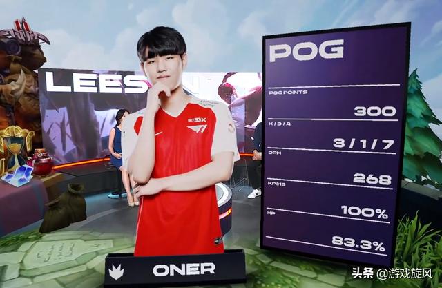 应对马刺的 应对马刺的