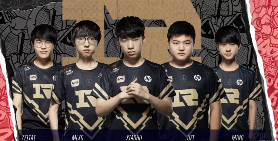 成为全网话 成为全网话