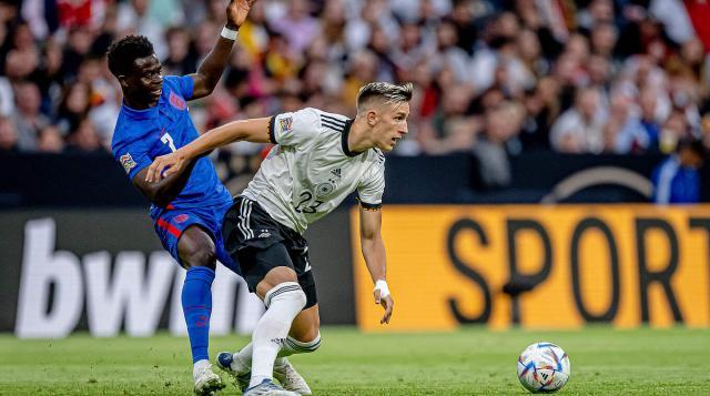 电影都不敢 电影都不敢