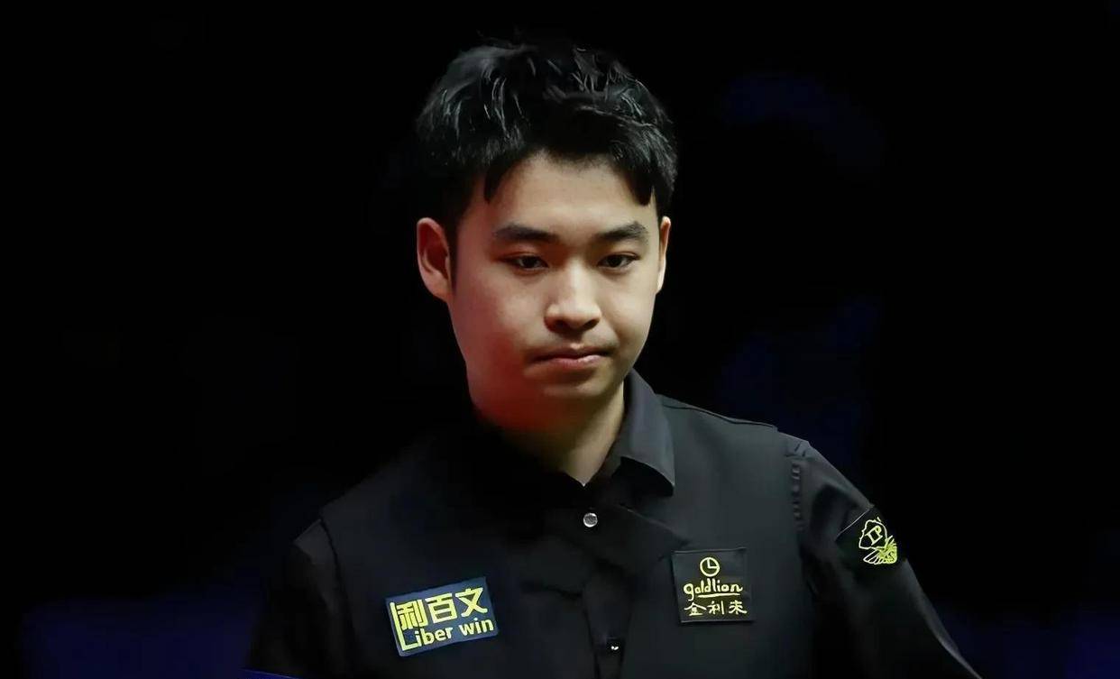 之所以被称 之所以被称