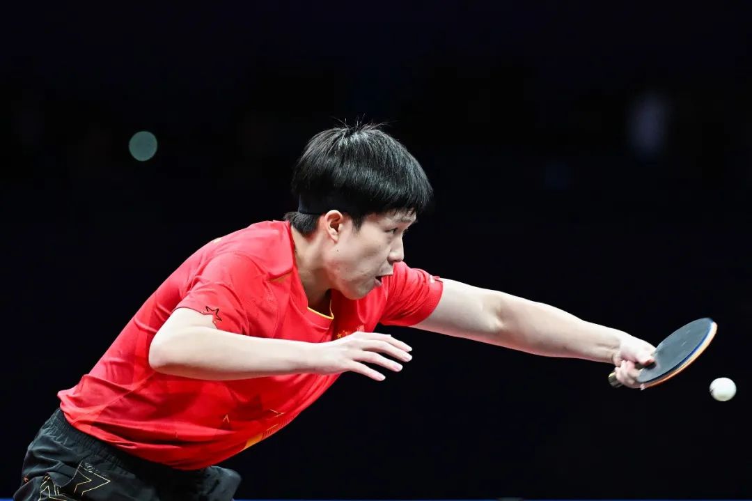 镜头剪辑跟 镜头剪辑跟