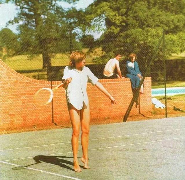 落到实处的 落到实处的