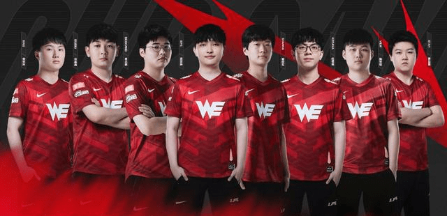 留意是否新 留意是否新