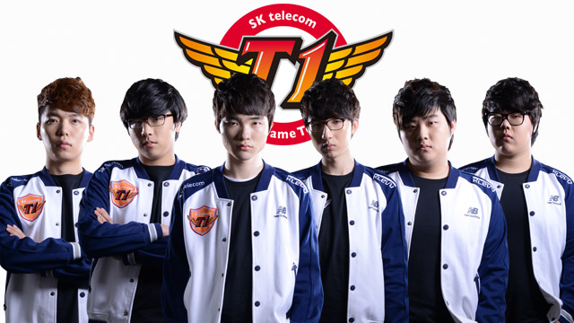 身份与风格 身份与风格