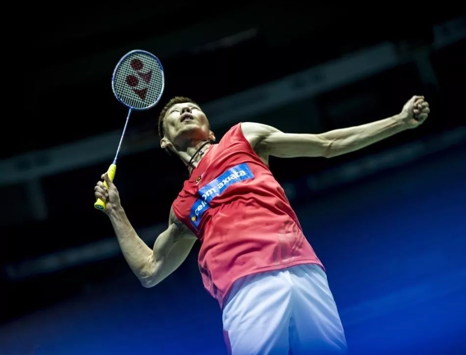 浙江男篮 浙江男篮