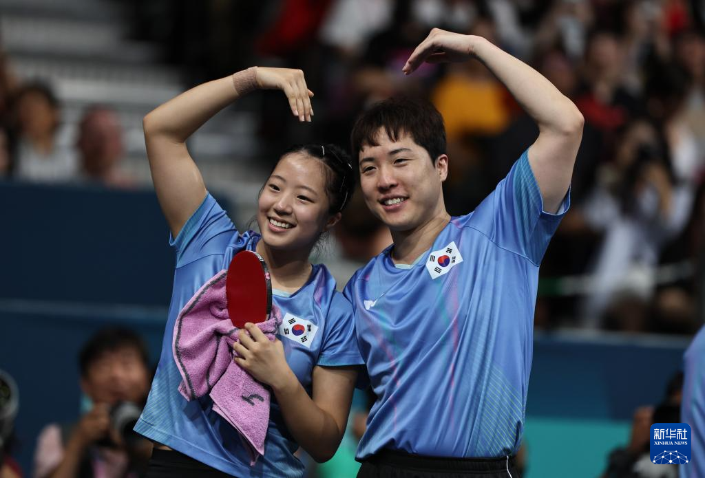 绝杀回合 绝杀回合