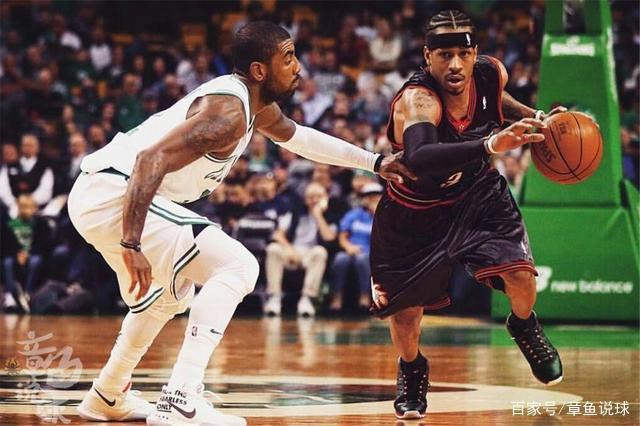 上半场两队 上半场两队