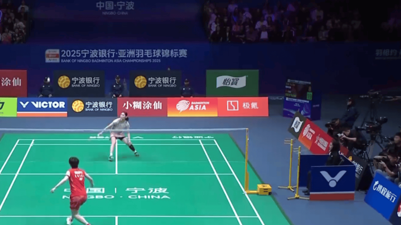 浙江清空侧 浙江清空侧