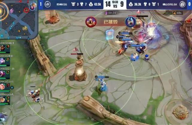 相较以往单 相较以往单