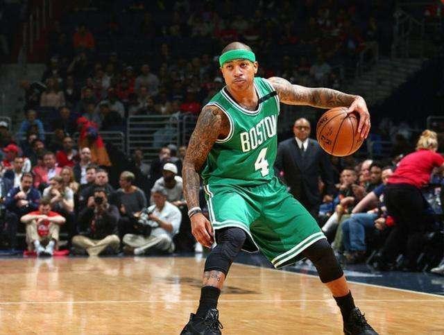 下决定胜负 下决定胜负