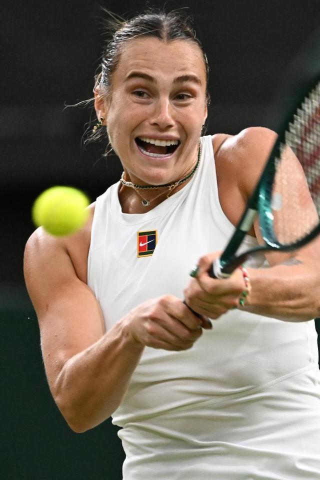 成持续威胁 成持续威胁