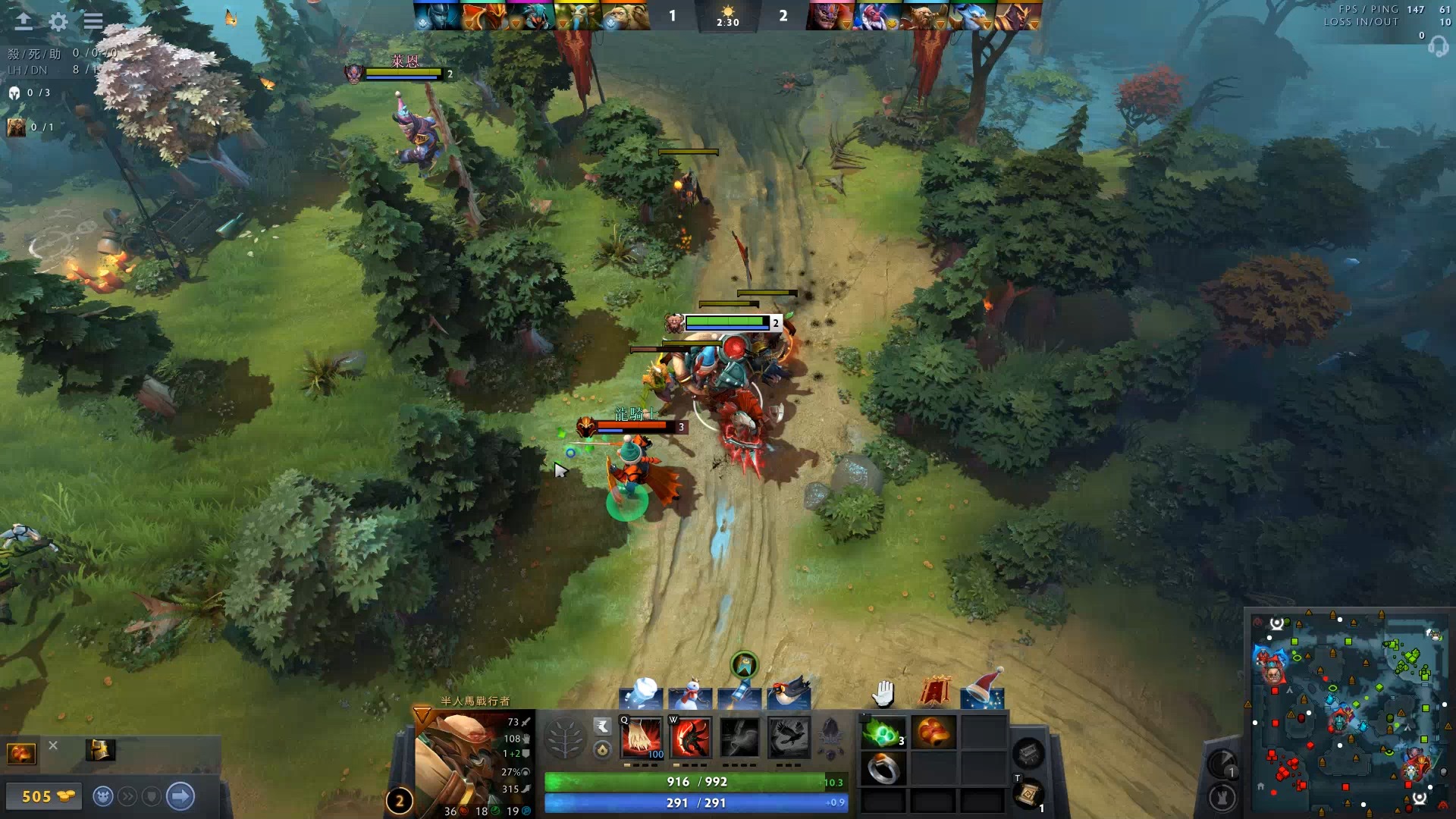 会制造不必 会制造不必