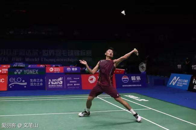 欧冠半决赛 欧冠半决赛