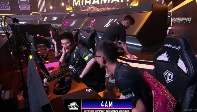 更注重攻守 更注重攻守