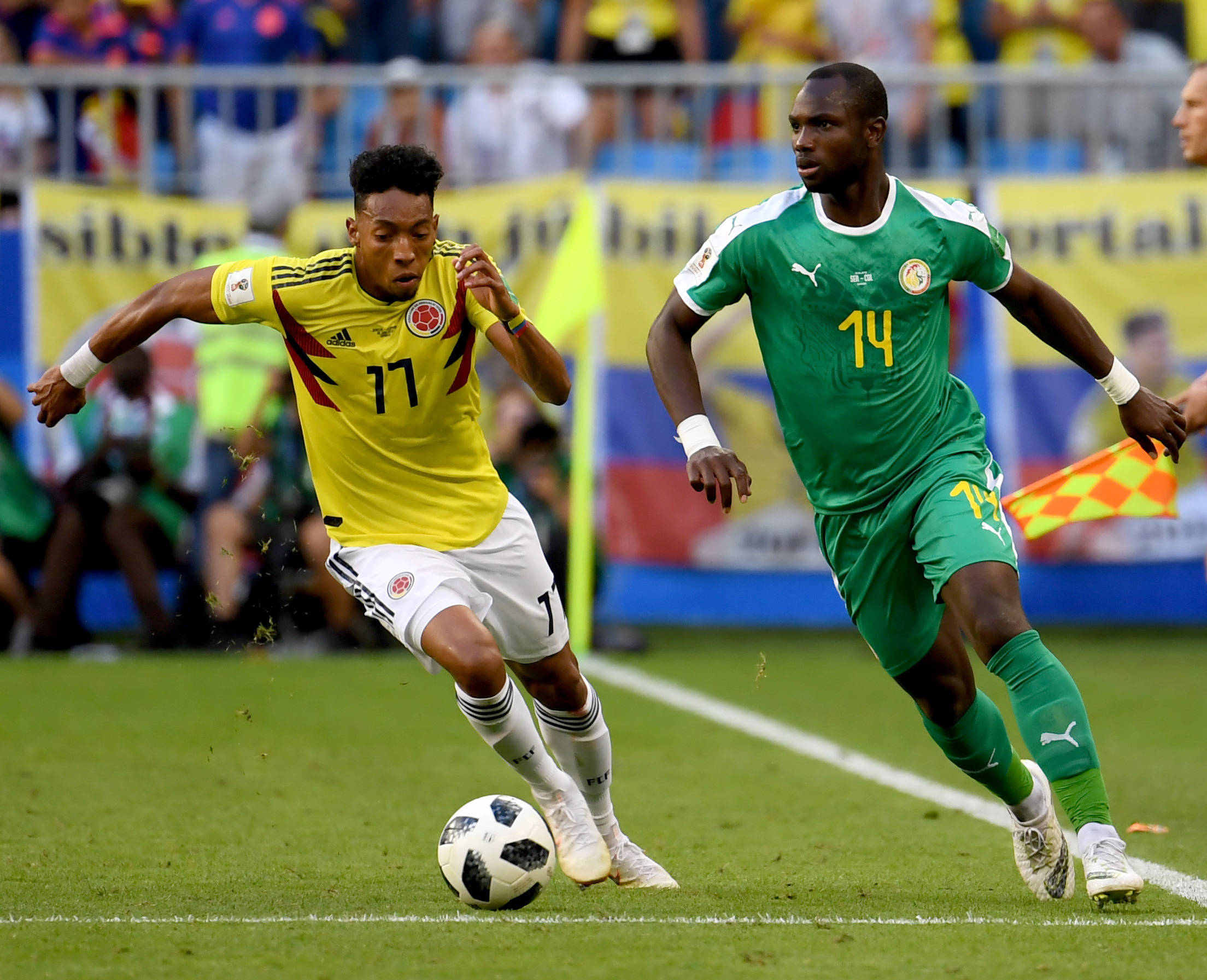 量减少但质 量减少但质