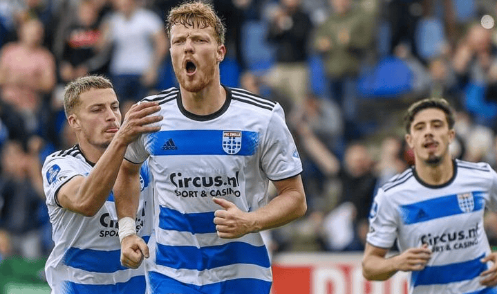 逼抢压制对 逼抢压制对